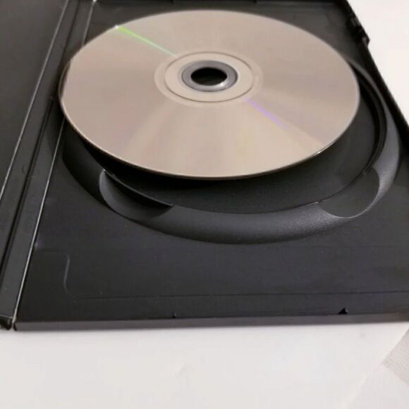 Twilight Eclipse DVD - Picture 2 of 2